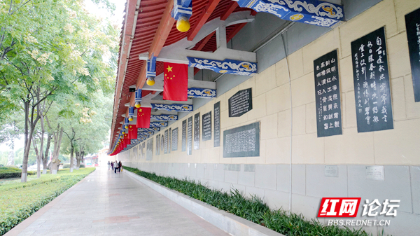 183759hrqga2hgqrfqzdkl_副本.jpg 183759hrqga2hgqrfqzdkl_副本.jpg