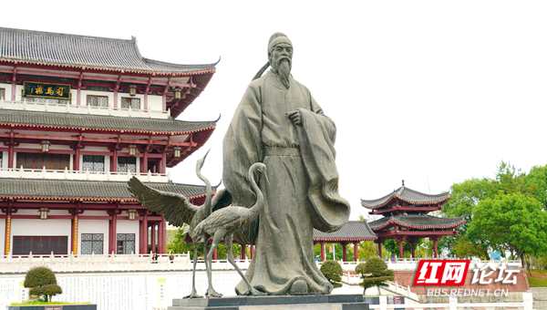 183630k5n0wekwdepzwi0l_副本.jpg 183630k5n0wekwdepzwi0l_副本.jpg