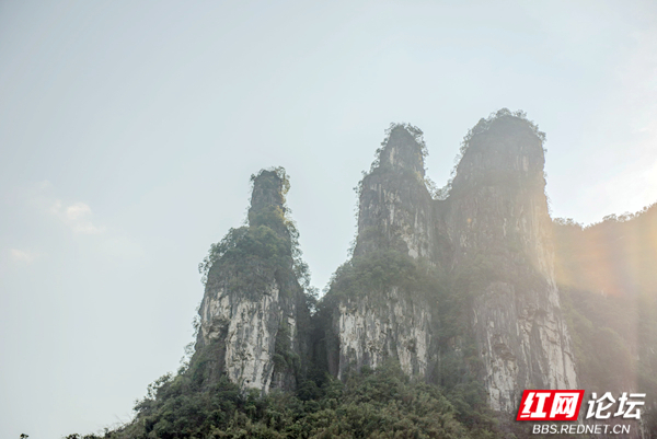 102117vot91bn3fkkk5ymt.jpg 102117vot91bn3fkkk5ymt.jpg