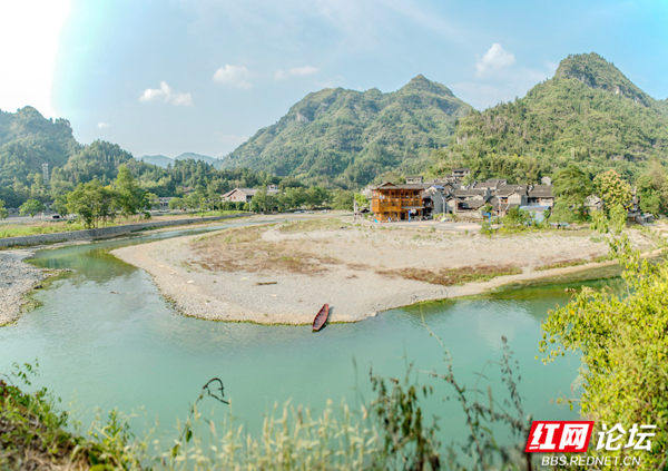 102121nzyz3h4834mtd00o.jpg 102121nzyz3h4834mtd00o.jpg