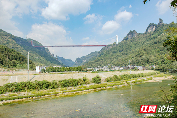 102121unxvfn49oufpnan4.jpg 102121unxvfn49oufpnan4.jpg