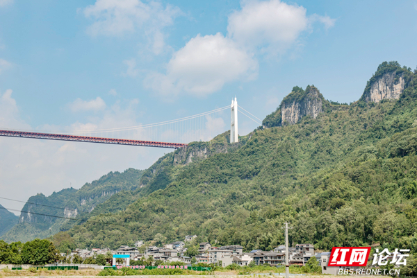 102119n118184pfjfjqvpq.jpg 102119n118184pfjfjqvpq.jpg