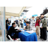 青椒评论丨燕园这捧“热浪湘水”，正解人才渴