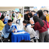 青椒评论丨相信“湘系”的力量，湖南向青年学生走了99步