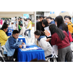 青椒评论丨潮起中部，这片热土不只是就业的起点