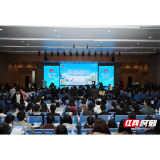 青椒评论丨西安城墙下，湖南递来的不只是offer