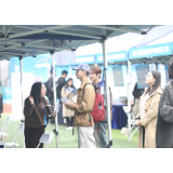 青椒评论丨潇湘机遇，广大学子赴湘创业就业正当时