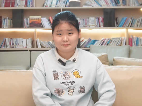 评论之星·视评丨“防蹭穿”密码锁，锁住的是信任