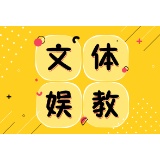 文学创作中，AI标注理应成为自觉