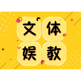AI时代，传媒业应当心技术“反向驯化”