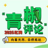 红网“青椒评论”评委说丨王天定：“事实先于价值”仍是新闻评论铁律