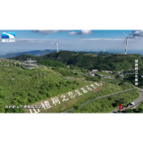 《是这个理》：住进峡江水墨画