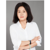 红网“青椒评论”评委说丨李梅：评论的虚无感是难以承受之轻