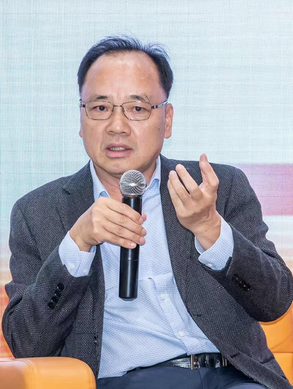 微信图片_20250822115528.jpg