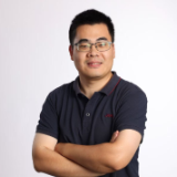 缺乏现实感的评论，易堕落为无稽之谈｜青椒训练营