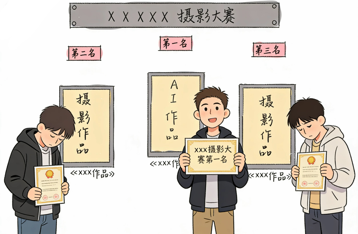 lilunzhixing-125423124217684718503525278.jpg