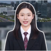 两会热评丨集群成势，湖南制造何以跑出加速度？