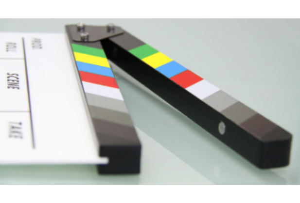 AI“抢岗”,文娱如何破局?