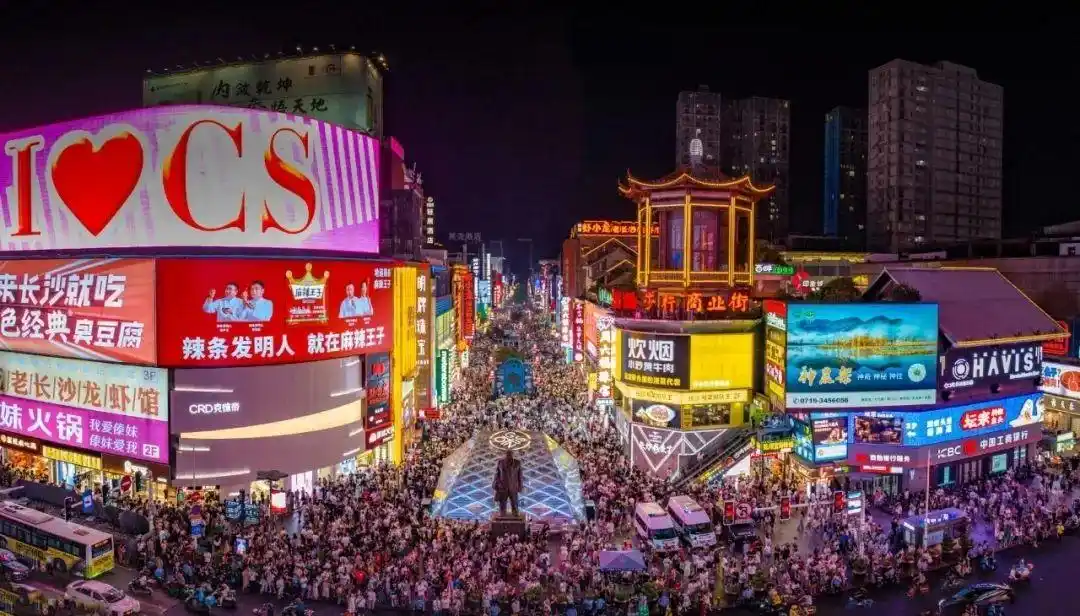 微信图片_20260414180912_5552_6.png 微信图片_20260414180912_5552_6.png