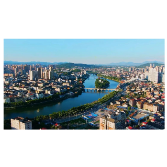 从醴陵之礼，看醴陵气质