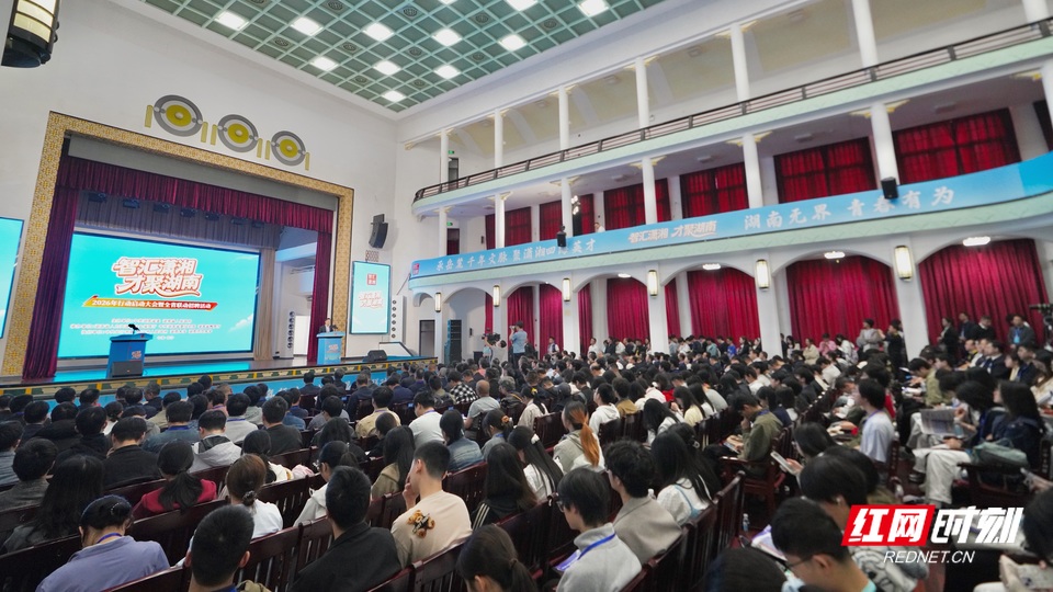 974aa69b0efc48eda9d2f4e561bbf2e1 (1).jpg