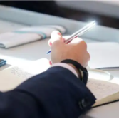 论道训练营丨评论写作的“厚”与“薄”