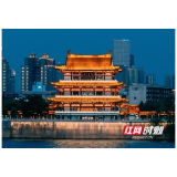 好评中国丨文旅联动，要“出圈”更要“出彩”