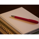 耕读教育赋能，让思政“小课堂”与社会“大课堂”有效融合