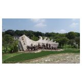 乡村书屋如何真正“活”起来？