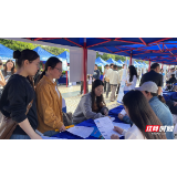 AI时代，就业何以“质”胜？