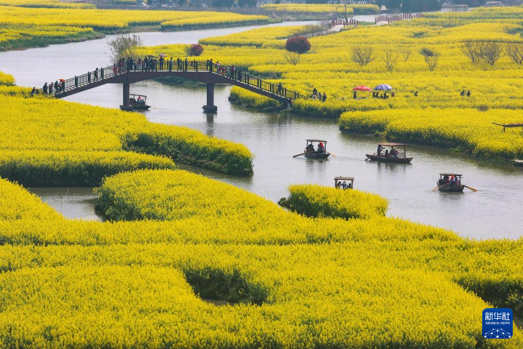 20260403a6c5d1ed40574987adccf71946adcf9e_202604038a1c34d01af148bd91e7e8c899558ee6.jpg 20260403a6c5d1ed40574987adccf71946adcf9e_202604038a1c34d01af148bd91e7e8c899558ee6.jpg