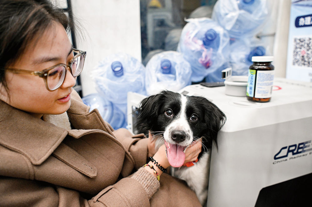 202604036a287f682bc440fb8ae7f913b16f95b6_20260403503313fe563d41e29be09c1bc531ae49.jpeg 202604036a287f682bc440fb8ae7f913b16f95b6_20260403503313fe563d41e29be09c1bc531ae49.jpeg