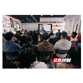 AI时代，匠心不该只靠自觉守护