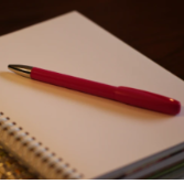 论道训练营丨评论写作的避坑法则