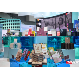 数字破界,文博会何以“湘”当有味?