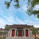 王夫之：为湖湘经世传统“铸魂”