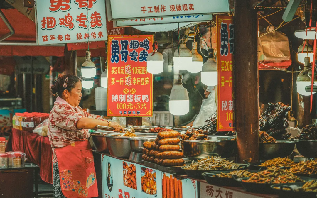 51eef261-f5a3-476c-8992-668e331464f3.png