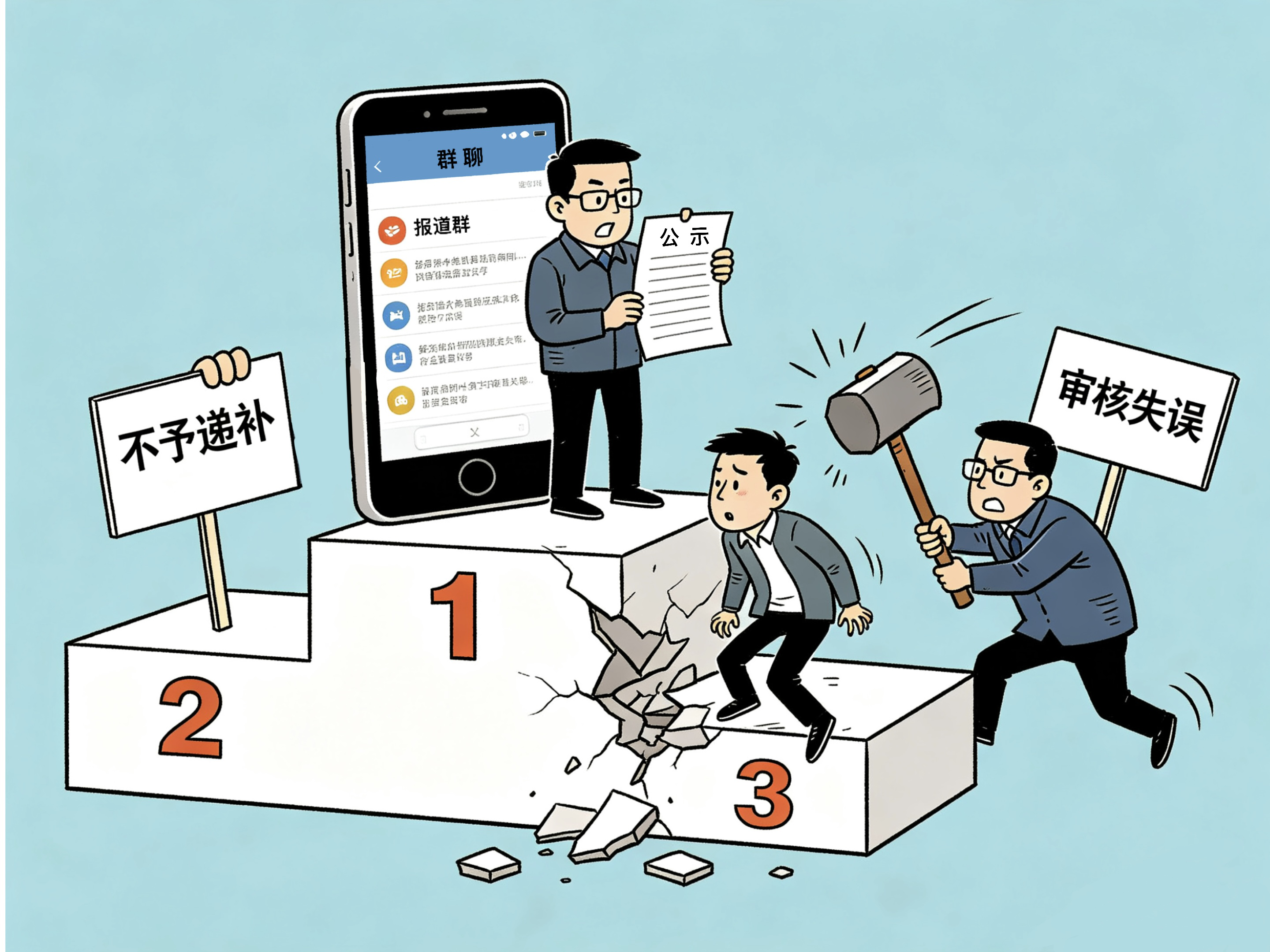 图片1.png 图片1.png