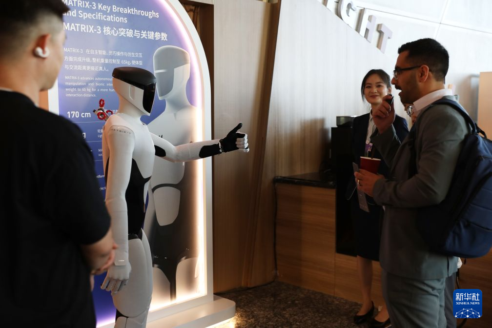 202606246057eb7c1ce84c7281c6403cba5e0896_20260624fbbc0b22cc224edcba16c7f600af5404.jpg