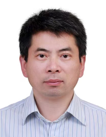 图片1.png 图片1.png