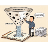 好评中国丨别让“纸面分数”困住真实发展