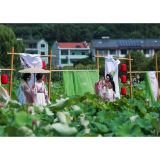 好评中国丨统筹长短施策，双向发力激活文旅新动能