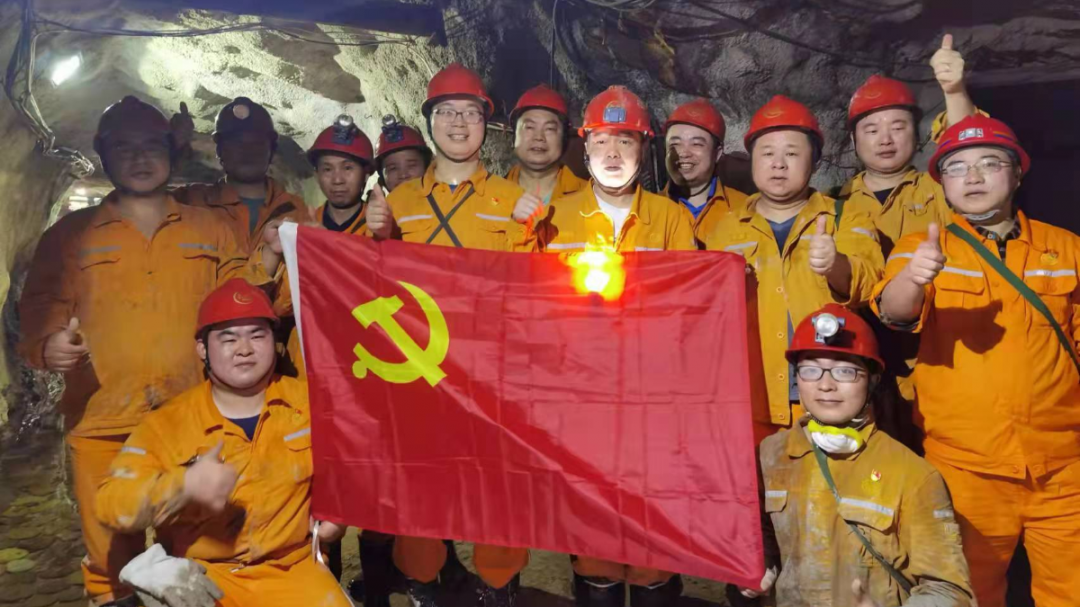 微信图片_20220425161715.png