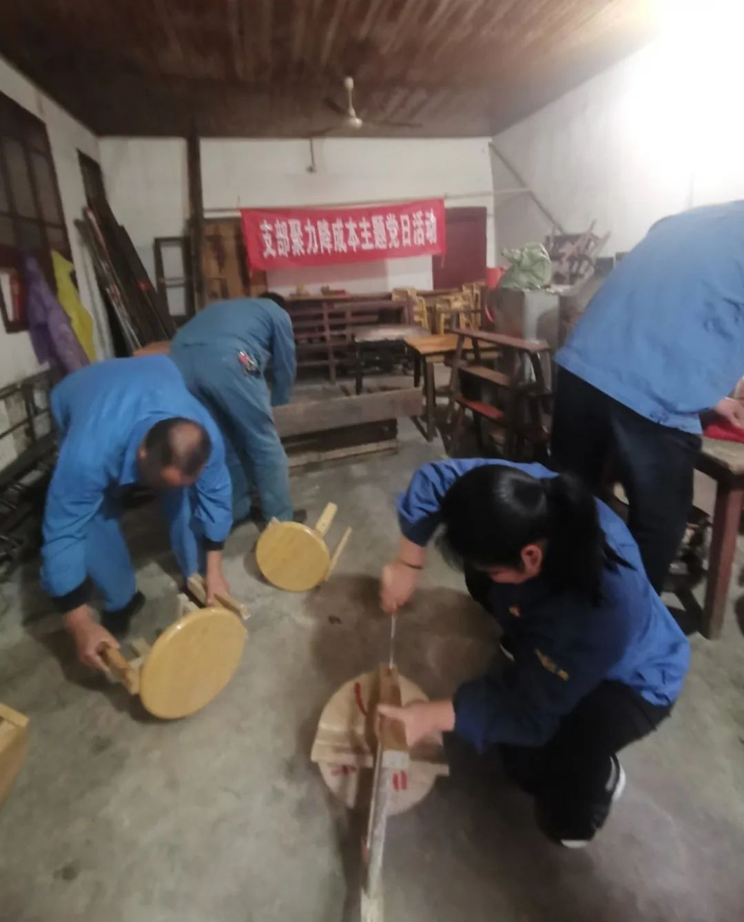 微信图片_20220425161831.jpg