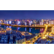 株洲学史力行推动项目“加速跑”