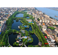 湘潭市优化民企营商环境 推进“清廉民企”建设