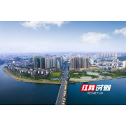 永州市商会为当地经济献计献策