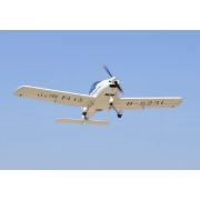 株洲：航空动力产业振翅高飞