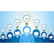 湖南“双创”生态持续优化