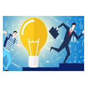 引导青年企业家以高水平“走出去”